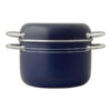Pentole Blue SKY 20