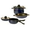 Pentole Blue SKY 20 - immagine 2
