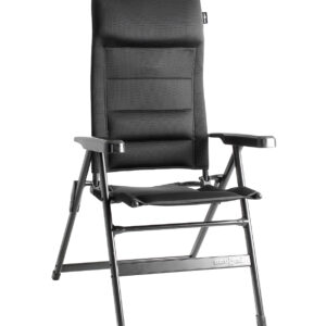 Sedia Aravel Vitachic m 150kg