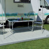 Tappeto per verande 250 x 600 Con.ver - immagine 2