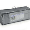 Tappeto per verande 250 x 600 Con.ver - immagine 3