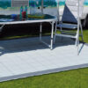 Tappeto per verande 250 x 600 Con.ver