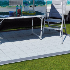 Tappeto per verande 250 x 350 Con.ver