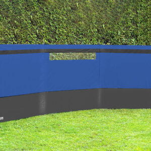 Paravento panama sky 600