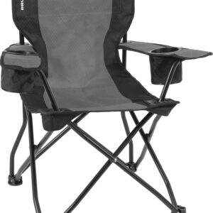 Sedia Armchair Equiframe Brunner