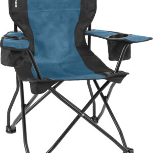 Sedia Armachair Equiframe Brunner