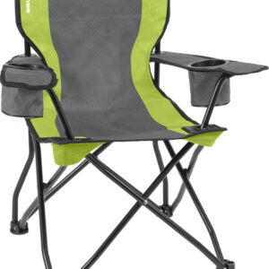 Sedia Armachair Equiframe Brunner