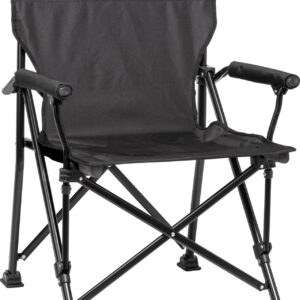 Sedia Cruiser NERO 110KG
