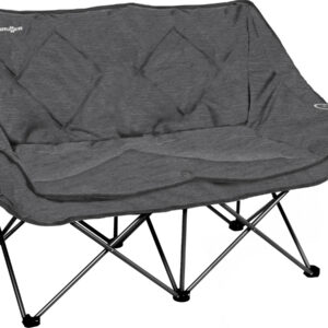 Action sofa grigio