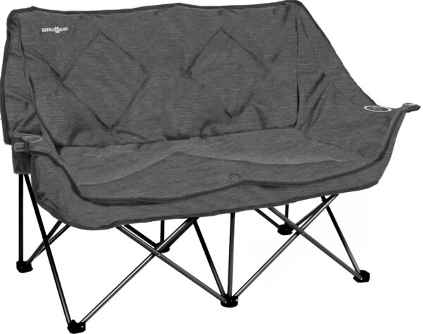 Action sofa grigio