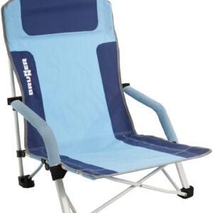Spiaggina bula blu102kg