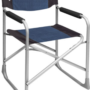 Sedia CAPTAIN linea Brunner