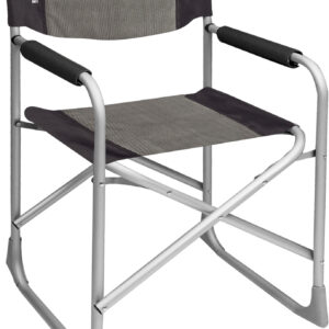 Sedia  CAPTAIN linea Brunner