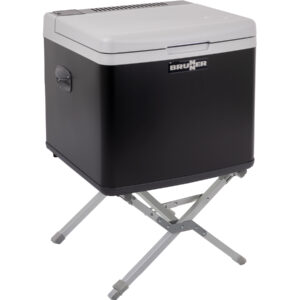 Portafrigo COOLER-UP