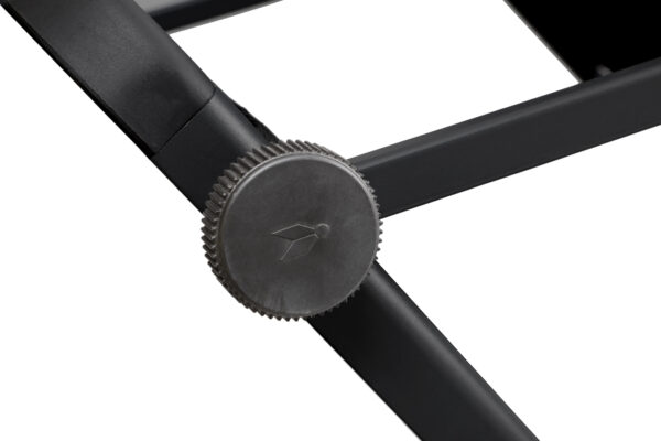 Lettino  ARAVEL linea Brunner - immagine 4