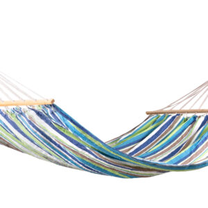 Amaca  Jardim DUO 206 X 160 CM