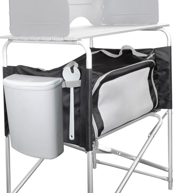 MOBILE CUCINA SNACK BASIC - immagine 2