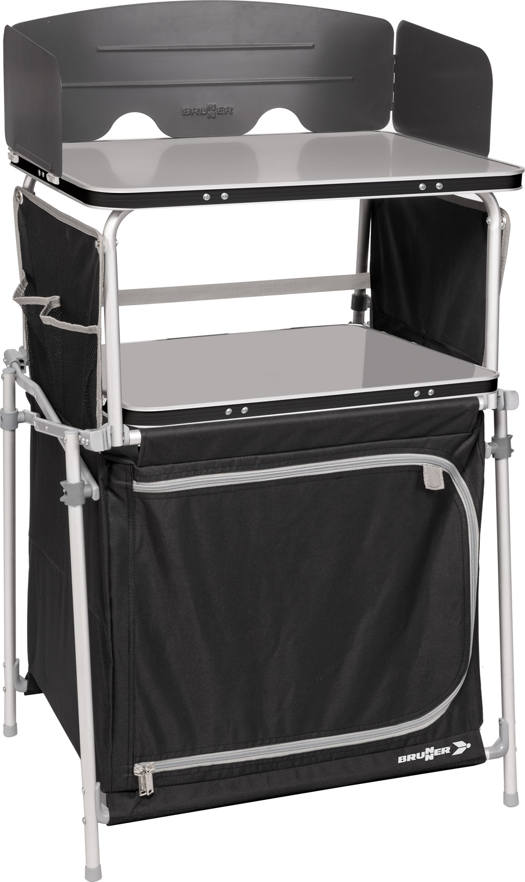 Mobile cucina Centro Vacanze