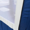 Cucinotto  Vida 200X200 BLU Brunner - immagine 3