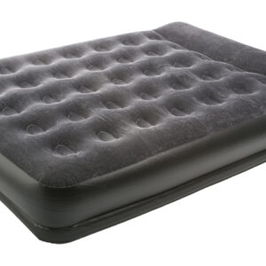 Materasso JUMBO 203X157X38