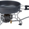 Fornello  gas pieghevole  FLAMINA L 3,5 kW - immagine 2