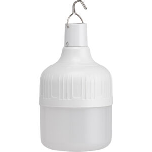 Lampada Globe led 440 lumen