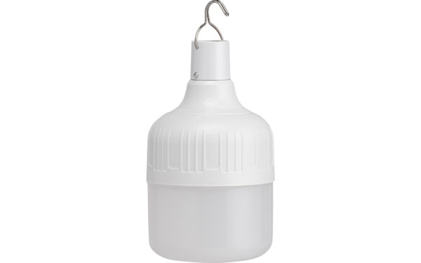Lampada Globe led 440 lumen
