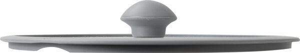 Kit pentole  VOLCANO SILICONE linea Brunner - immagine 4