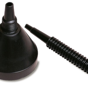 Imbuto FUNNEL