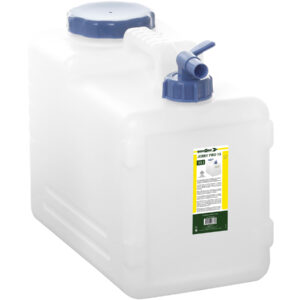Tanica JERRY PRO 15L