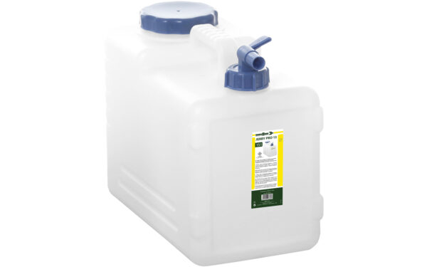 Tanica  JERRY PRO 20L
