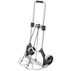 Carrello pieghevole  AXA