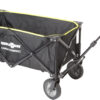 Carrello  CARGO COMPACT linea Brunner