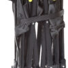 Carrello  CARGO COMPACT linea Brunner - immagine 2