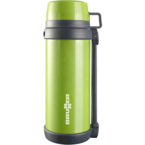 Thermos IQUID 1.5L linea Brunner