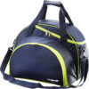 Borsa termica FRIOBAG Oblique 30L