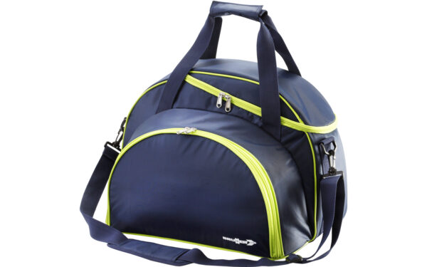 Borsa termica FRIOBAG Oblique 30L