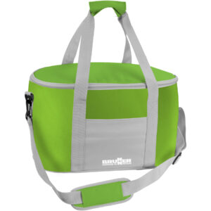 Borsa Termica  25L SPECTRACOOL linea Brunner