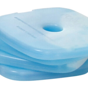 Mattonella ghiaccio ICE PACK 140