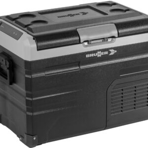 Polarys Freeze 35L
