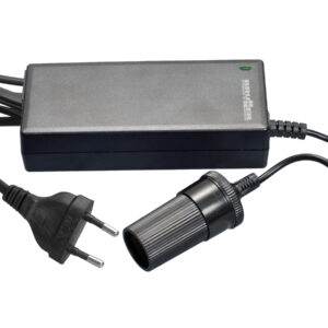 Alimentatore  220/12V
