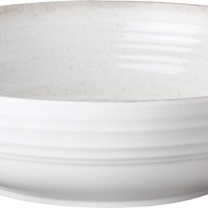 INSALATIERA  SAVANA Ø 30 cm