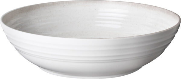 INSALATIERA  SAVANA Ø 30 cm
