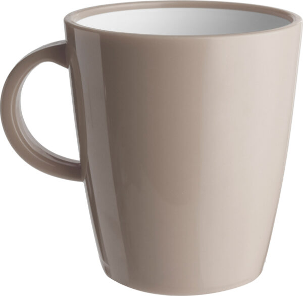 TAZZA 30 CL LINEA SAVANA