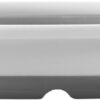 Scolapasta pieghevole linea Brunner  GRIGIO - immagine 4