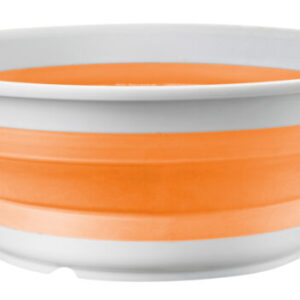Scolapasta pieghevole linea Brunner