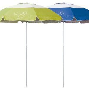 Ombrellone Sun Parasol 180