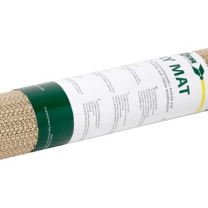 Tappetino antiscivolo Stay Mat M