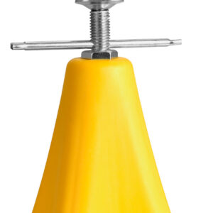 Power Jack  Martinetti linea Brunner
