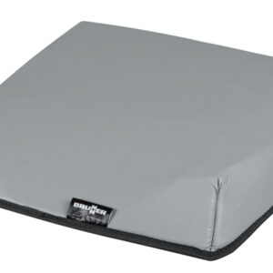 Copertura  MINI HEKI 40X40